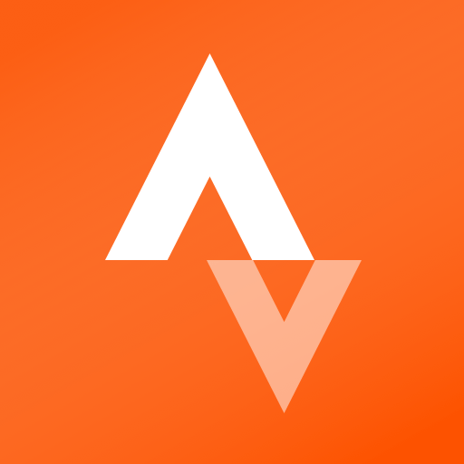 تحميل تطبيق سترافا Strava Premium مهكر 2026 للأندرويد APK مجانا