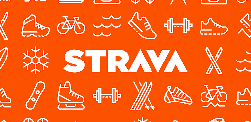 تحميل تطبيق سترافا Strava Premium مهكر 2026 للأندرويد APK مجانا