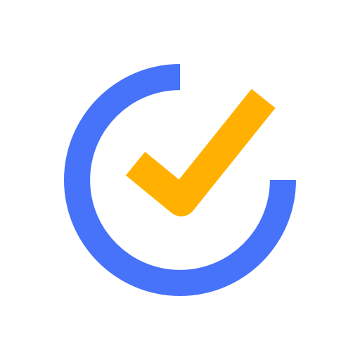 TickTick Premium v8.0.9.1 MOD APK (Premium Unlocked) for Android
