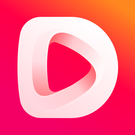 DramaBox MOD APK [Premium Unlocked] for Android 2026