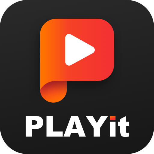 تحميل برنامج Playit mod مهكر 2026 أخر إصدار APK للأندرويد