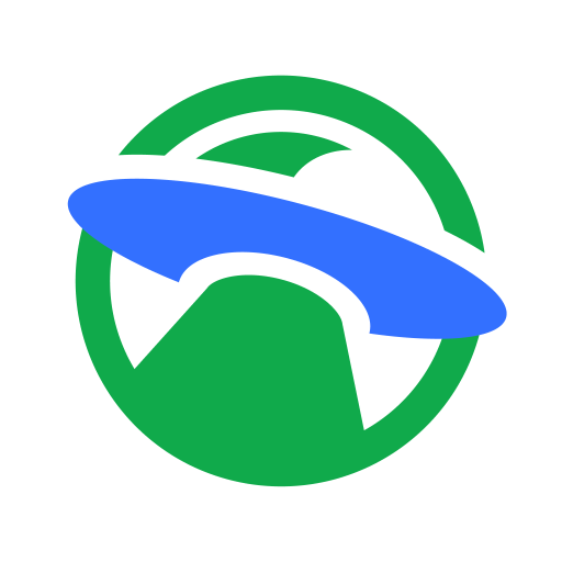 تحميل تطبيق UFO VPN Premium مهكر للأندرويد 2027 مجانًا