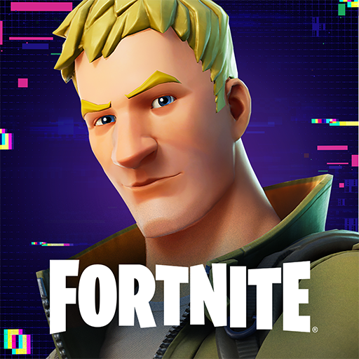 تحميل لعبة فورتنايت Fortnite للايفون 2027