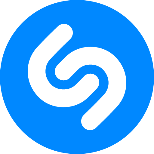 تنزيل برنامج شازام Shazam مهكر للأندرويد 2027 مجانًا