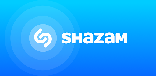 تنزيل برنامج شازام Shazam مهكر للأندرويد 2027 مجانًا