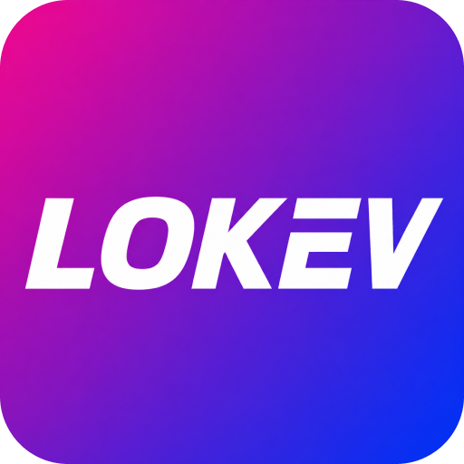 تحميل تطبيق LokTv مهكر للأندرويد 2027 مجانًا