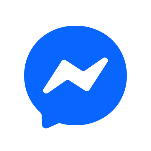 تحميل تطبيق ماسنجر Messenger مهكر mod apk للاندرويد 2027