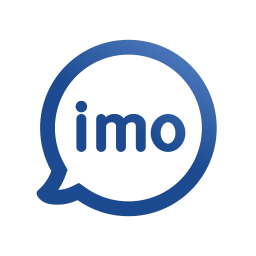 تنزيل برنامج imo Premium APK مهكر MOD للاندرويد 2027