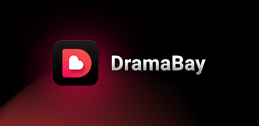 تحميل تطبيق دراما بايت DramaBite مهكر للأندرويد 2027