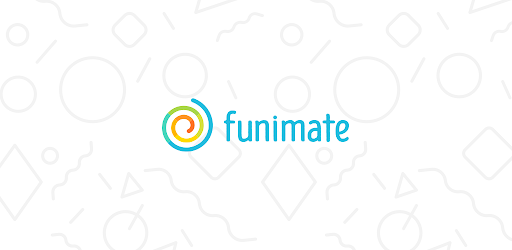 تحميل تطبيق Funimate مهكر 2027 مجانا لـ اندرويد