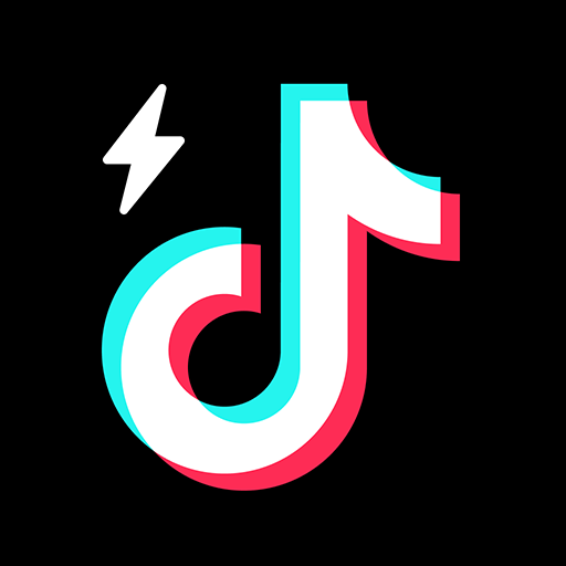 تحميل تطبيق TikTok Lite مهكر 2027 للاندرويد