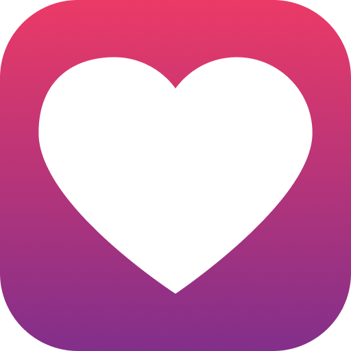 تحميل برنامج توب فولو Top Follow مهكر للأندرويد 2027 لزيادة المتابعين