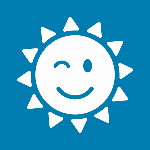 تحميل YoWindow Weather مهكر بدون إعلانات مجاناً 2027 للاندرويد