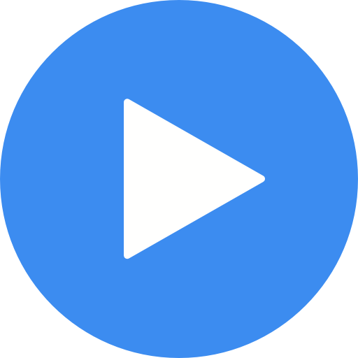تنزيل MX Player Pro مهكر بدون إعلانات للأندرويد 2027