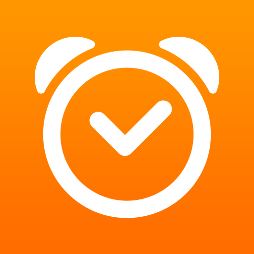تحميل برنامج Sleep Cycle مهكر بدون إعلانات للأندرويد 2027