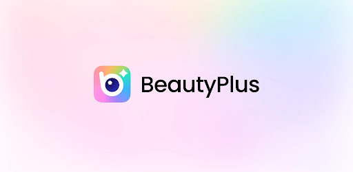 تحميل BeautyPlus Pro مهكر بدون إعلانات 2027 للأندرويد