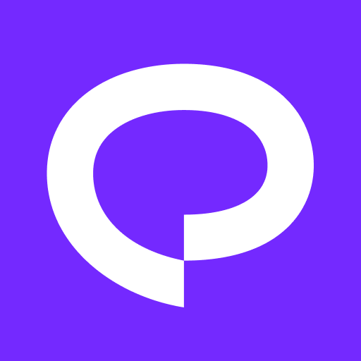 تحميل تطبيق Praktika مهكر APK للأندرويد 2027 مجانًا