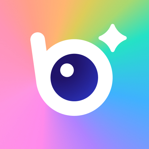 تحميل BeautyPlus Pro مهكر بدون إعلانات 2027 للأندرويد