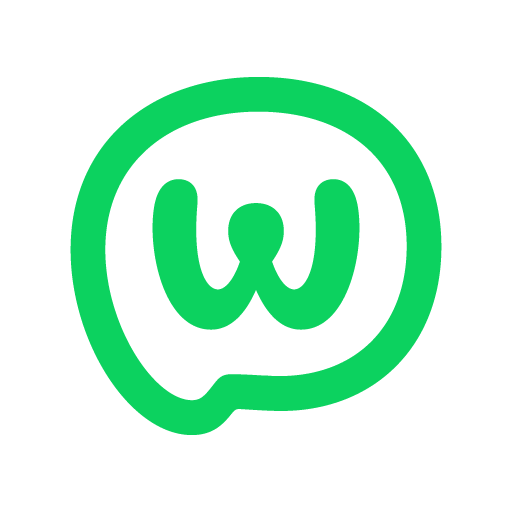 تحميل تطبيق معرفة المتصل Whoscall مهكر APK للأندرويد 2027