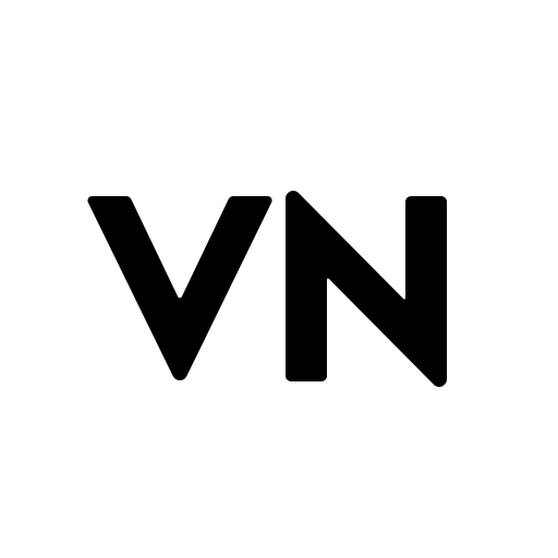 تحميل VN Video Editor مهكر للمونتاج 2027 للاندرويد مجاناً