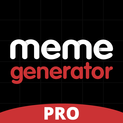 تحميل برنامج Meme Generator PRO مهكر مجانا 2027 للاندرويد