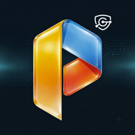 تحميل برنامج متعدد الحسابات Parallel Space Pro مهكر 2027 مجاناً
