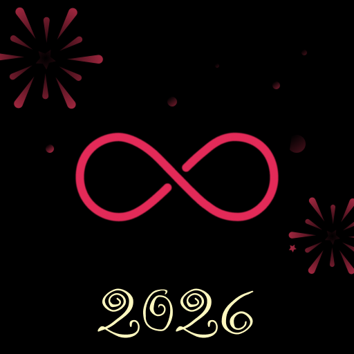 تحميل برنامج VPN Inf مهكر للأندرويد 2027