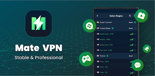 تنزيل برنامج XY VPN Premium مهكر 2027 للأندرويد