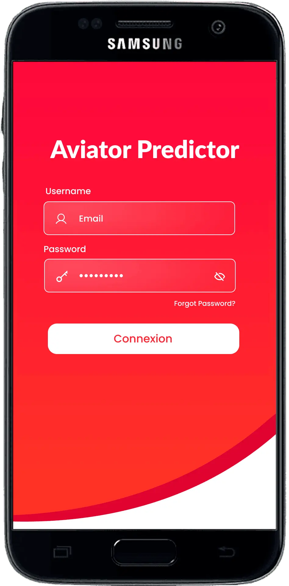 تحميل predictor aviator مهكر الاصلي ​4.0 للاندرويد screenshot 3