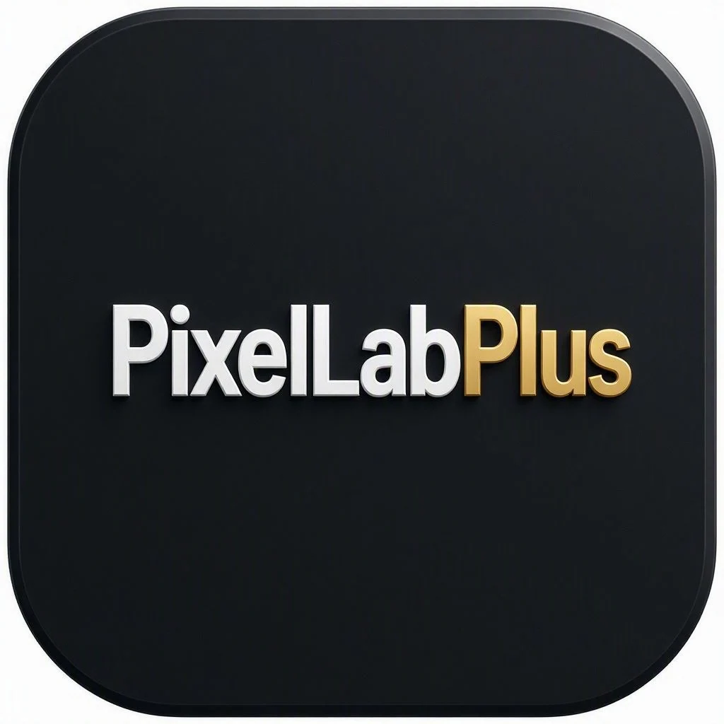 تحميل برنامج pixellab plus مهكر الاسود 2027