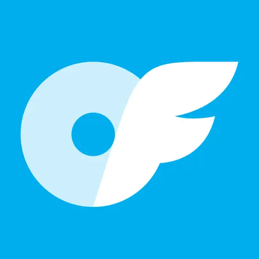 تحميل اونلي فانز OnlyFans apk مهكر 2027 للأندرويد