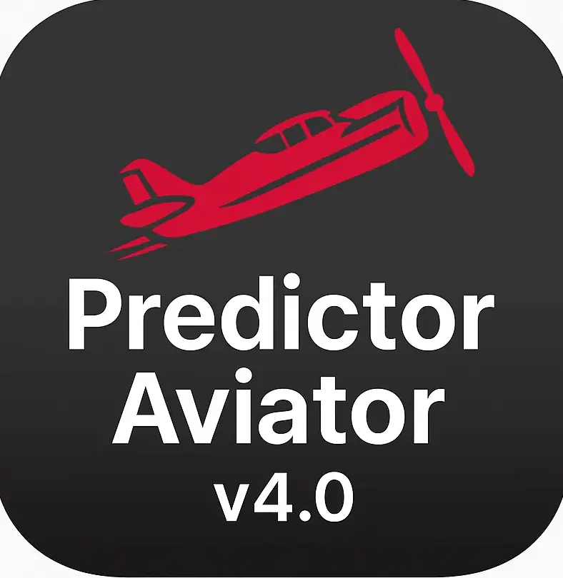 Predictor Aviator