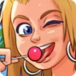 تحميل لعبة summertime saga بالعربي مهكرة APK