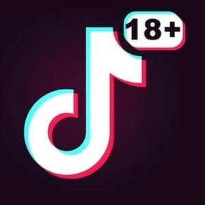 تنزيل تيك توك TikTok +18 مهكر 2027 للأندرويد