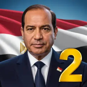 تحميل لعبة عصر الحداثة modern age 2 مهكرة apk للاندرويد 2026