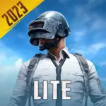 تنزيل ببجي لايت PUBG Mobile Lite APK 0.27.0