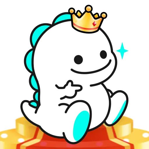 Bigo Live بيقو لايف