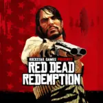 تحميل Red Dead Redemption APK مجانًا للأندرويد