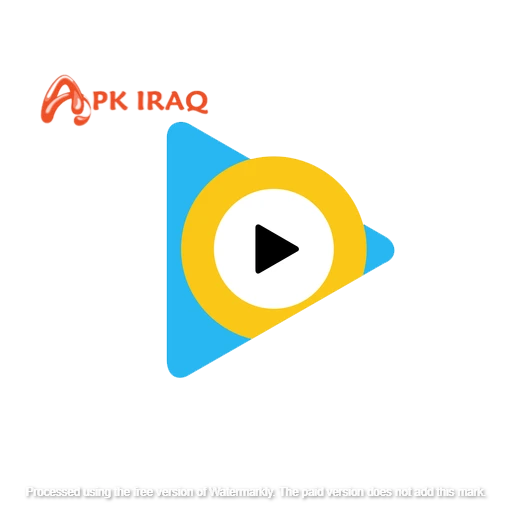 اسيا تو - Asia2Tv