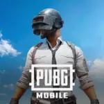 تحميل ببجي مهكرة PUBG MOBILE شدات لا نهائية 2026
