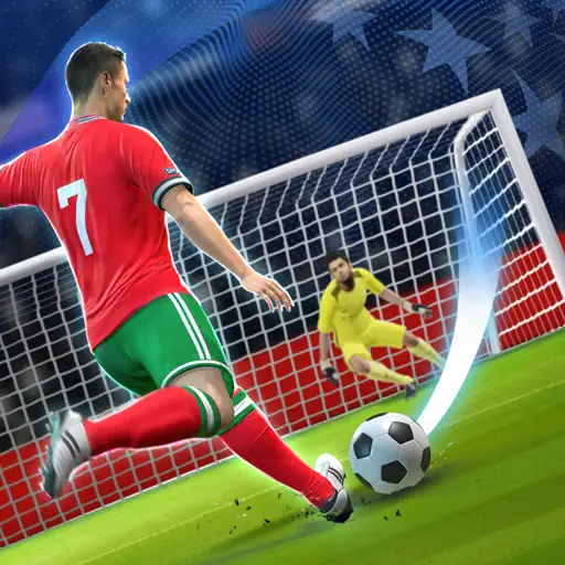 Soccer Superstar - كره القدم