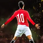 تنزيل لعبة Soccer Cup 2026 مهكرة APK للاندرويد