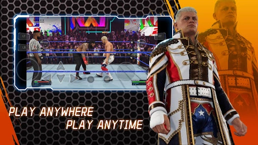 تحميل محاكي نيت بوم netboom مهكر Mod apk للاندرويد screenshot 2