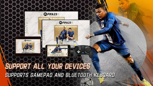 تحميل محاكي نيت بوم netboom مهكر Mod apk للاندرويد screenshot 1