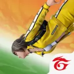 تحميل فري فاير الهندية Free Fire India apk للاندرويد 2026