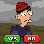 تحميل لعبة Lamar – Idle Vlogger مهكرة MOD APK للاندرويد 2026