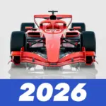 تحميل لعبة Monoposto مهكرة للاندرويد 2026