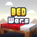تحميل لعبة Bed Wars مهكرة اخر اصدار للاندرويد 2026
