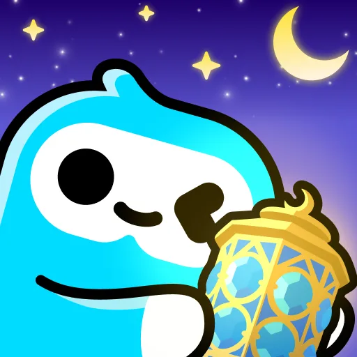 WePlay (ويبلاي) - ألعاب ودردشة