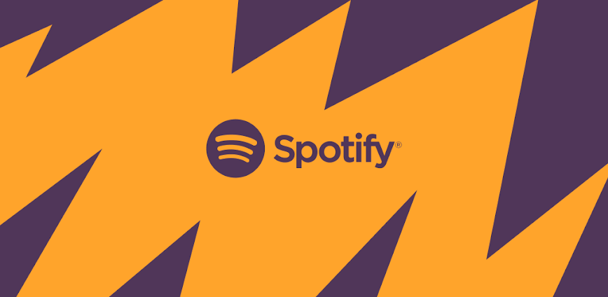 تحميل سبوتيفاي Spotify Premium مهكر 2026 للاندرويد